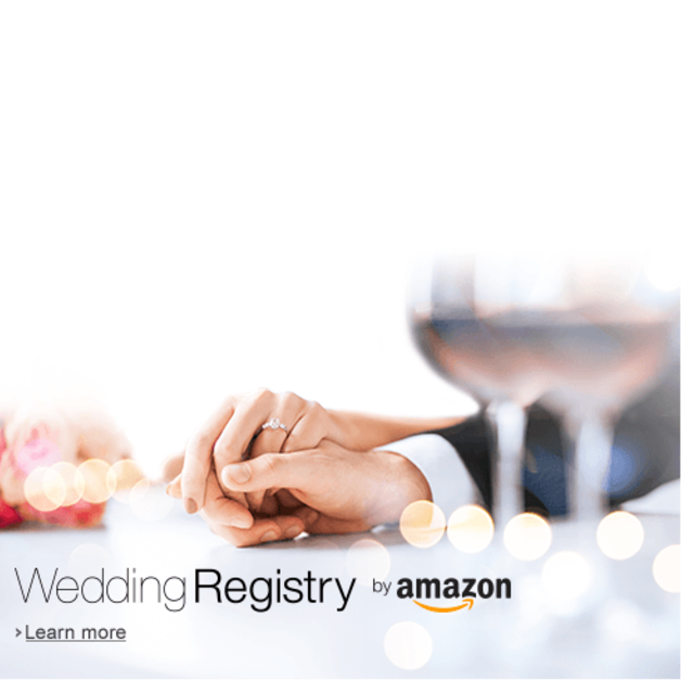 Presto Pressure Canner