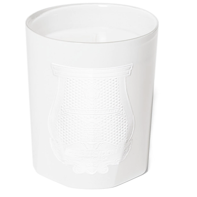Cire Trudon Positano Candle
