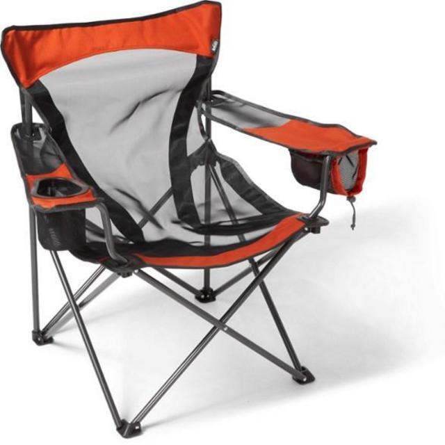REI Co-op Camp X Chair