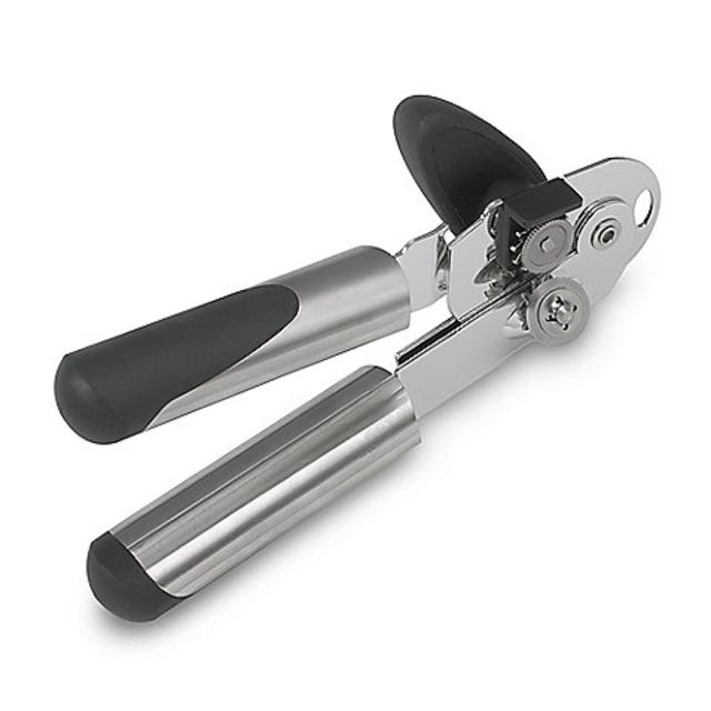 OXO SteeL® Can Opener