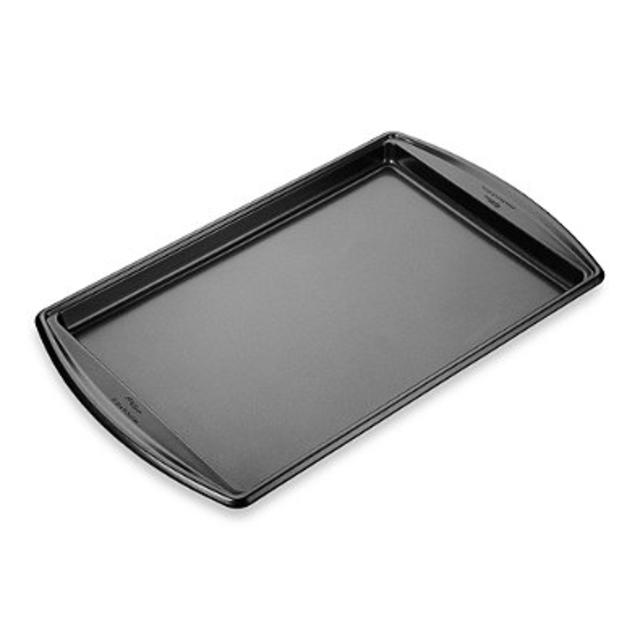 Wilton® Advance® 11-Inch x 17-Inch Cookie Sheet