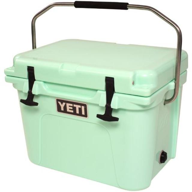 YETI Roadie™ 20-qt. Cooler
