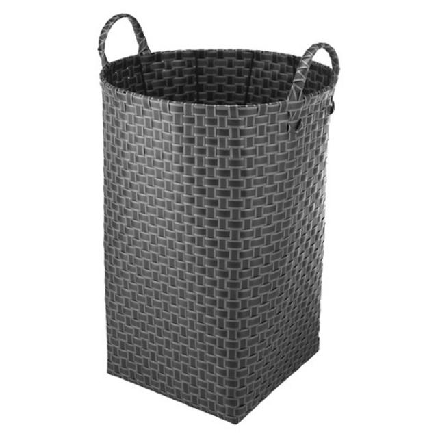 Room Essentials™ Grey product details page