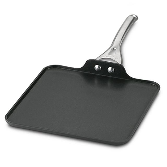 Calphalon® Contemporary Nonstick 11-Inch Square Griddle