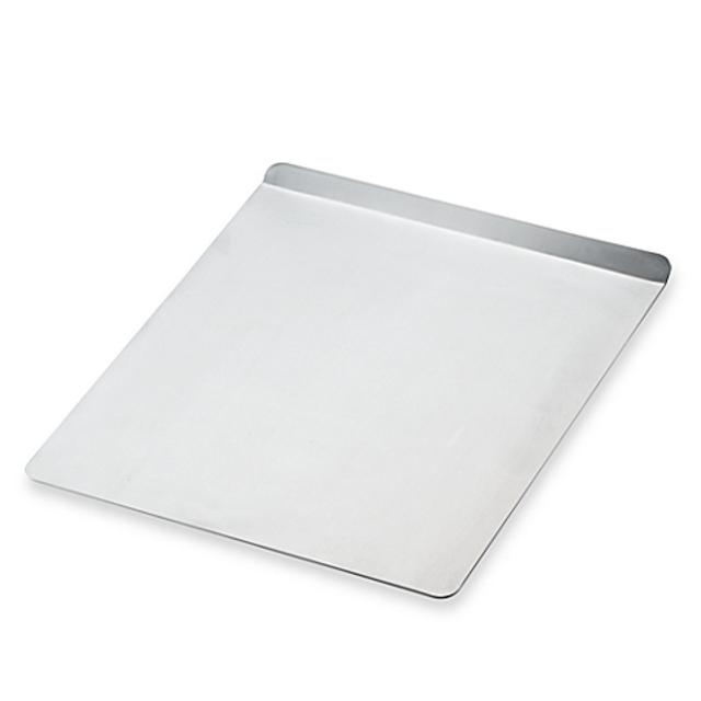 AirBake® Ultra™ 16-Inch x 14-Inch Insulated Nonstick Aluminum Cookie Sheet