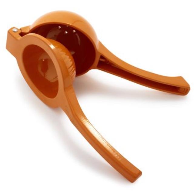 Sur La Table® Orange Juicer