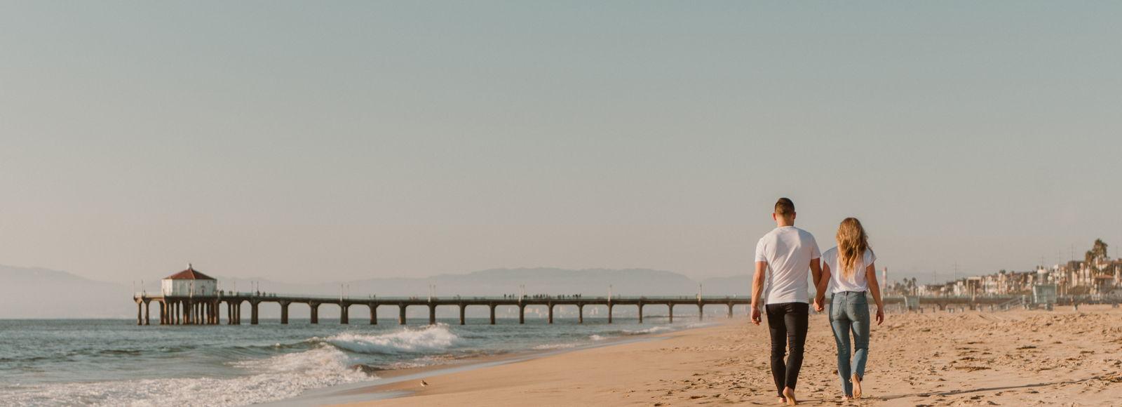 Tiffany Etterman and Derik Johnson's Wedding Registry on Zola