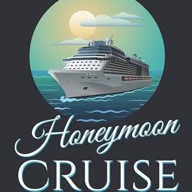 Our Honeymoon Fund