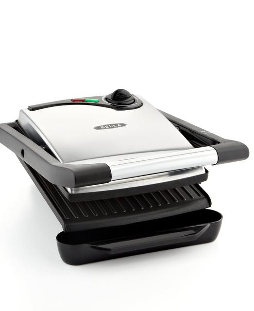 Bella 13267 Panini Grill