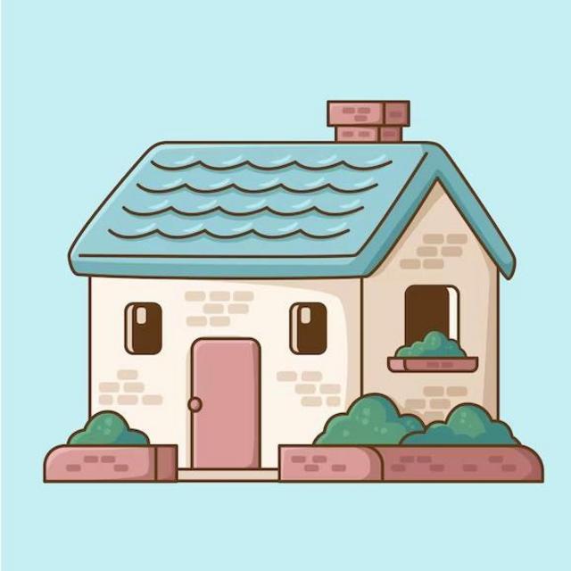 Future Home Fund