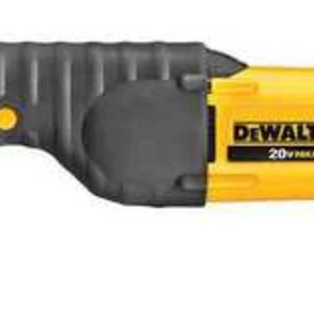 Cordless Reciprocating Saw, Li-Ion, 20.0V