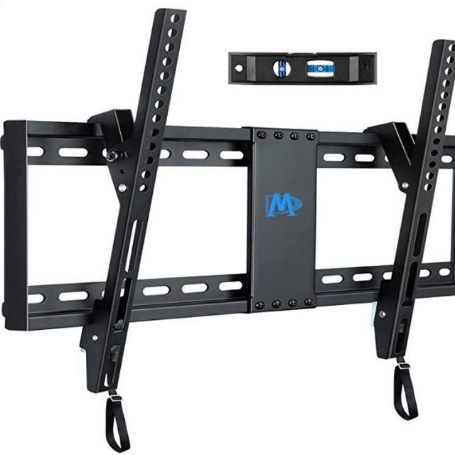 Mounting Dream TV Mount for Most 37-70 Inches TVs
