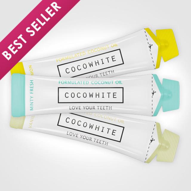 Assorted Flavours