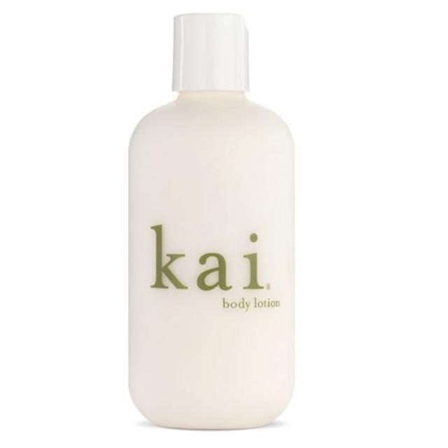 Kai Perfume Body Lotion