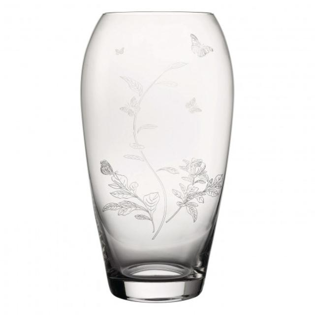 By Miranda Kerr for Royal Albert Miranda Kerr Vase