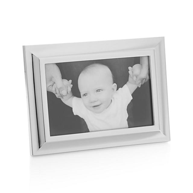 Maribel 4x6 Picture Frame