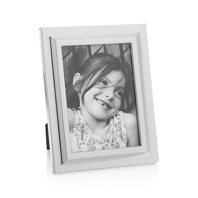 Maribel 5x7 Picture Frame