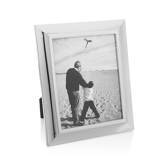 Maribel 8x10 Picture Frame