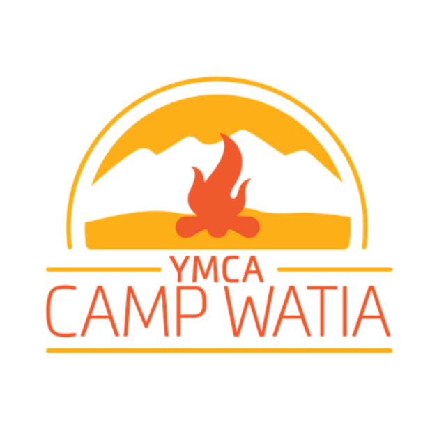 YMCA Camp Watia FUnd