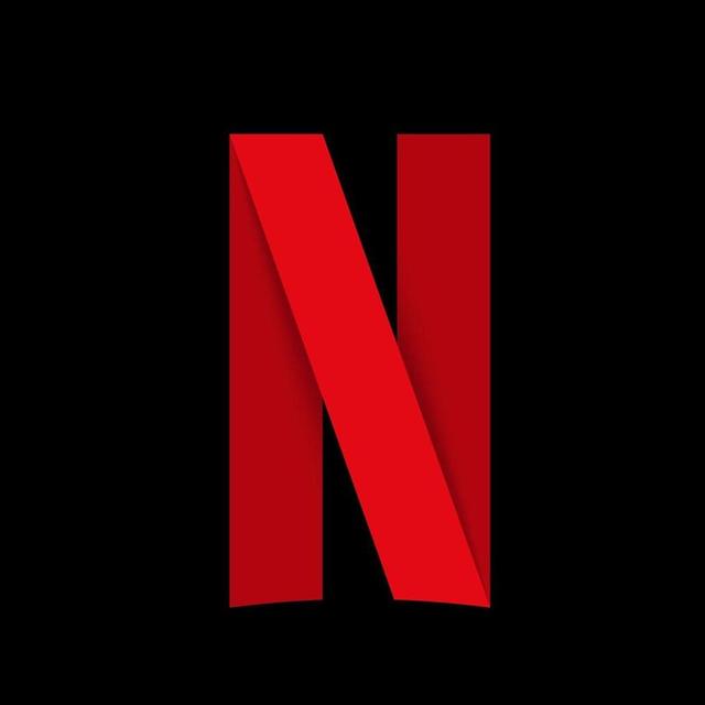 Netflix Account