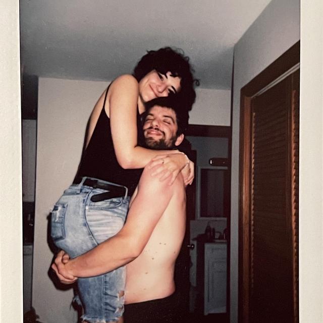 Miller-Mahoney Family Fund