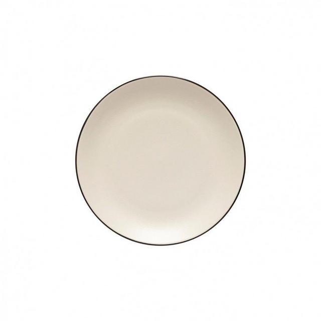 Costa Nova - Augusta Salad/Dessert Plate 9"