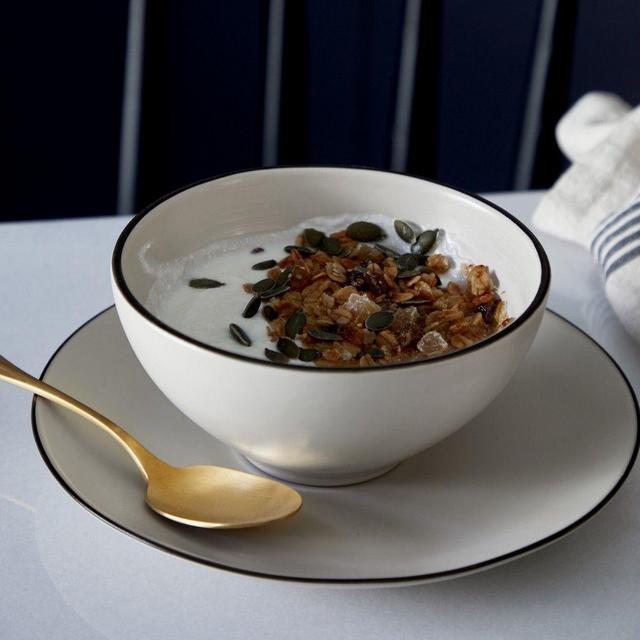 Costa Nova - Augusta Soup/Cereal Bowl 6"
