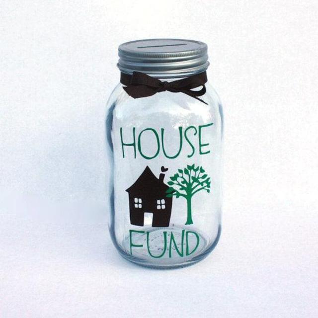 House Fund