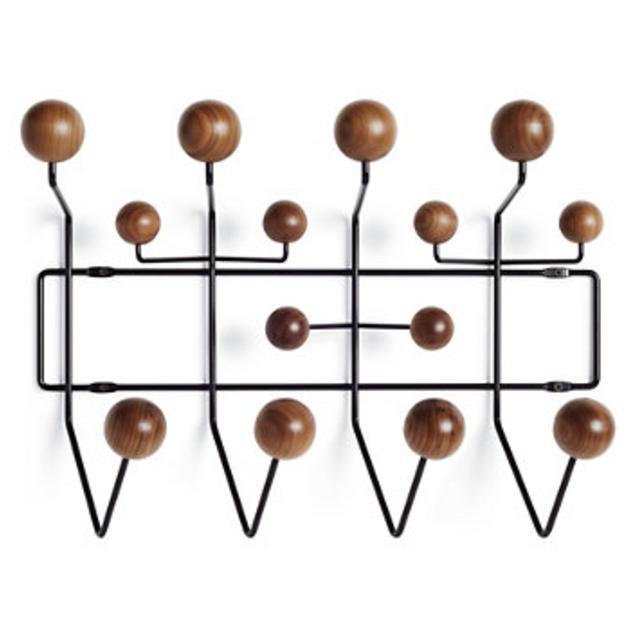Eames® Hang-It-All®