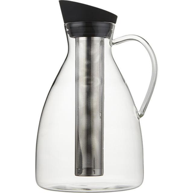 infuse pitcher