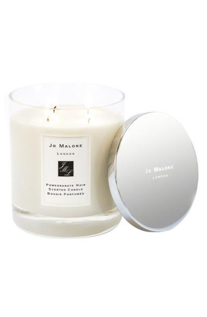 Jo Malone™ 'Pomegranate Noir' Deluxe Candle