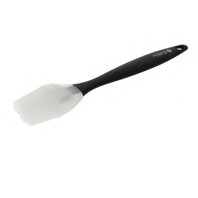 Large Silicone Pastry Brush