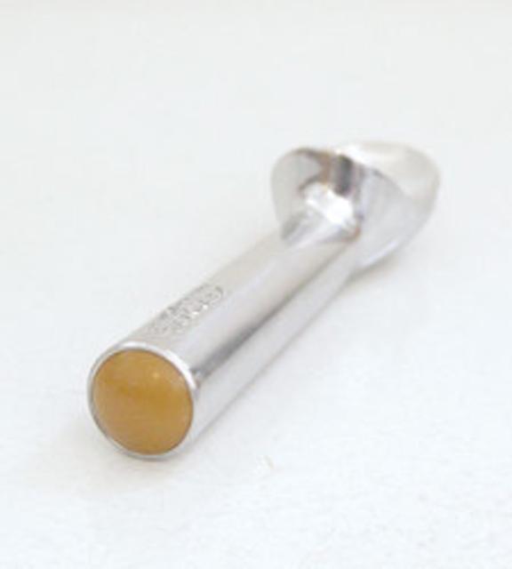 Ice Cream Scoop