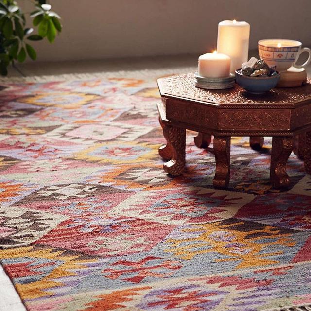 Rug