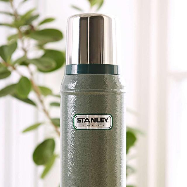 Stanley Classic To-Go Bottle