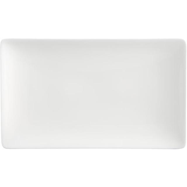 Bennett Large Platter