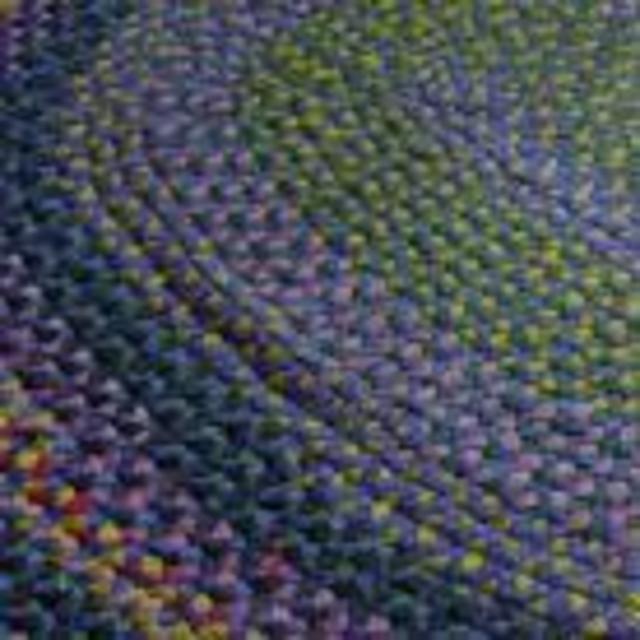 Living/Dining Room Rug