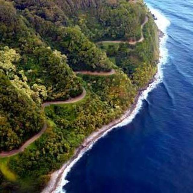 Honeymoon Excursions