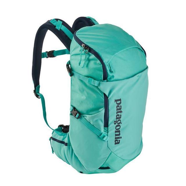 Patagonia Women's Nine Trails Backpack 26L