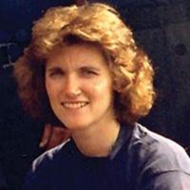 Make a Donation to The Martha Fund