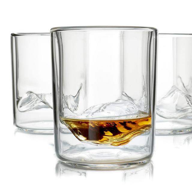 Marissa Panasiti and Tanner Worthing's Wedding Registry on Zola