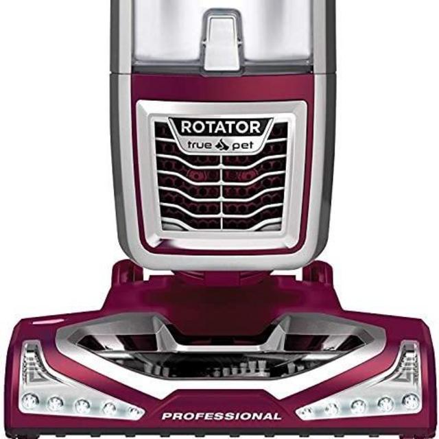 Marissa Panasiti and Tanner Worthing's Wedding Registry on Zola