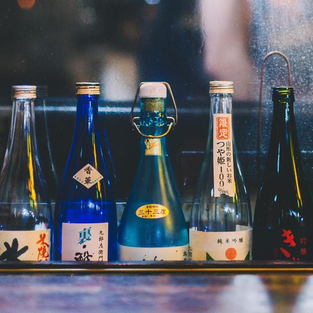 Honeymoon! – Beverage Fund