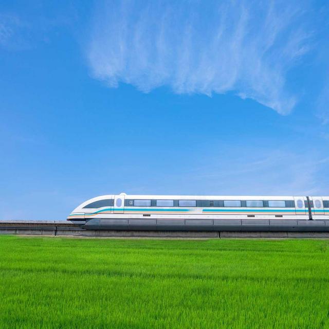 Honeymoon! – Japan Rail Pass - Tokyo to Osaka