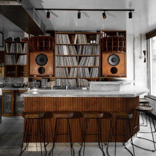 Mini-Moon – Wine at Bambino