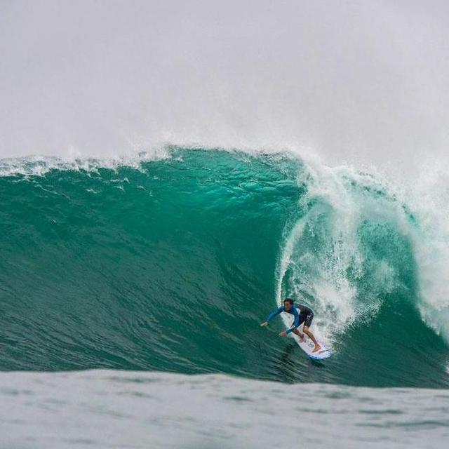 Honeymoon! – Surf Rentals in Chiba