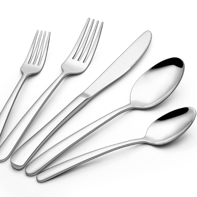 Henckels Cutlery from Costco