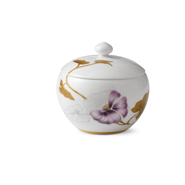 sugar bowl