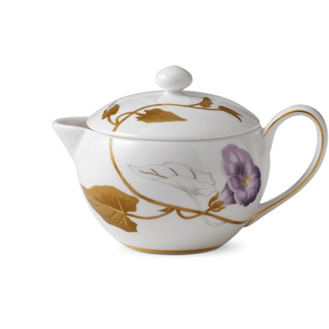 Cream Jug