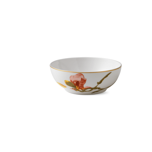 Bowl Magnolia